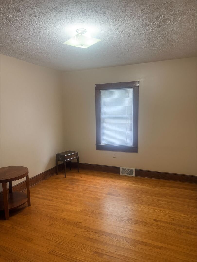 16882 Crabtree Falls Highway Vesuvius, VA 24483
