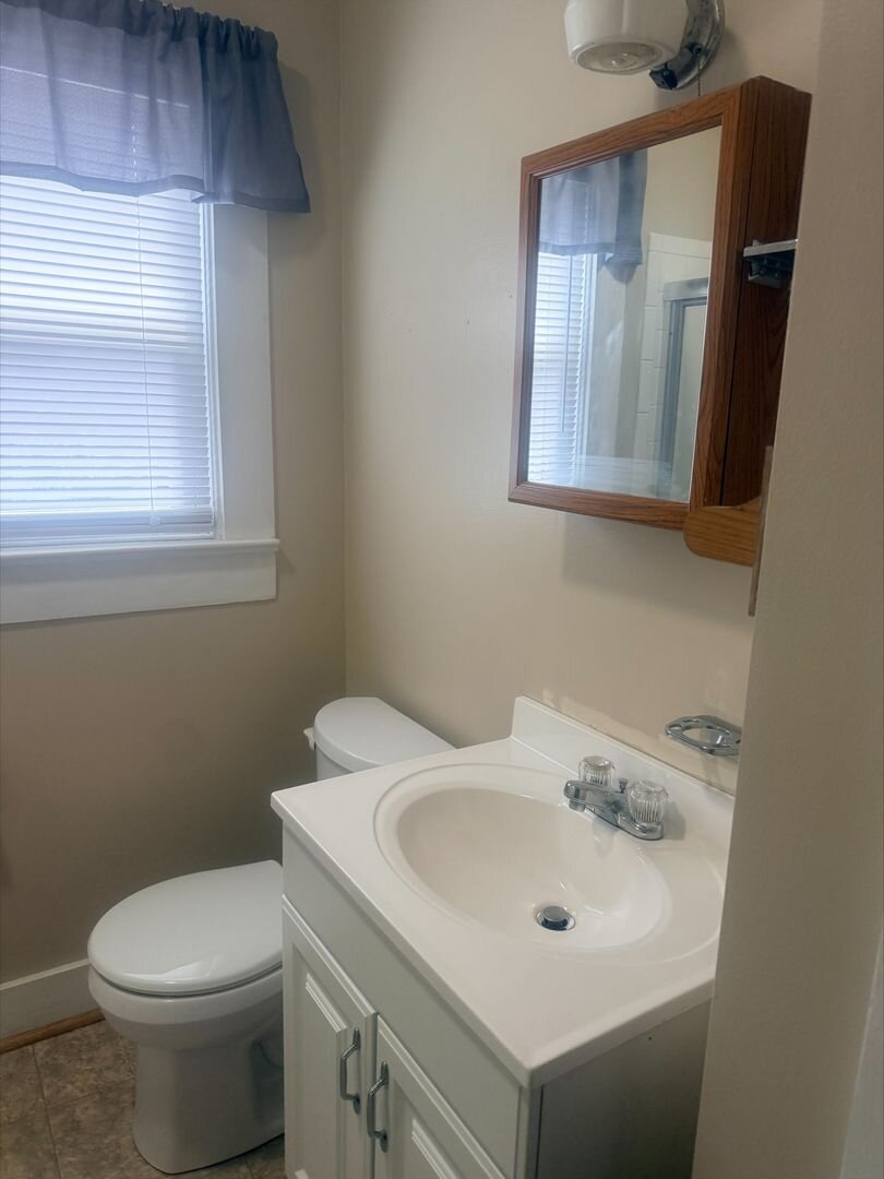 16882 Crabtree Falls Highway Vesuvius, VA 24483