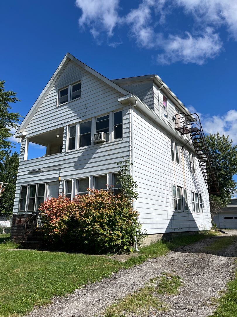 19210 Firwood Road - Firwood Rd 19210 - Unit 2