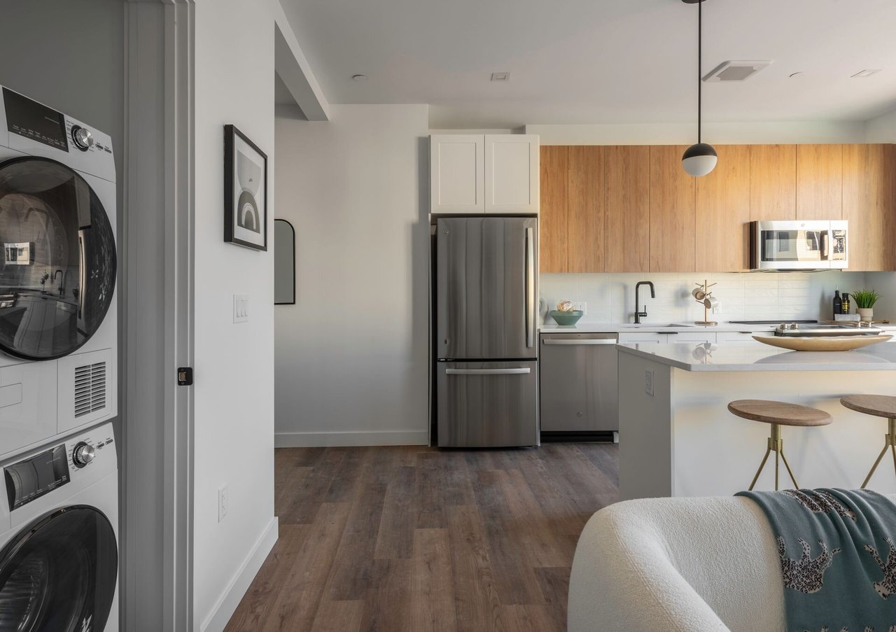 282 Bremen St. 404 Boston, MA 02128