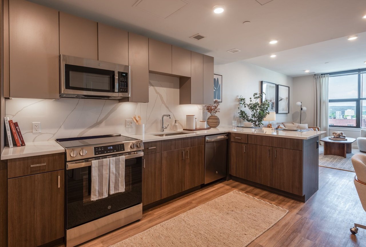 24 Elm St Unit 726 Worcester, MA 01608