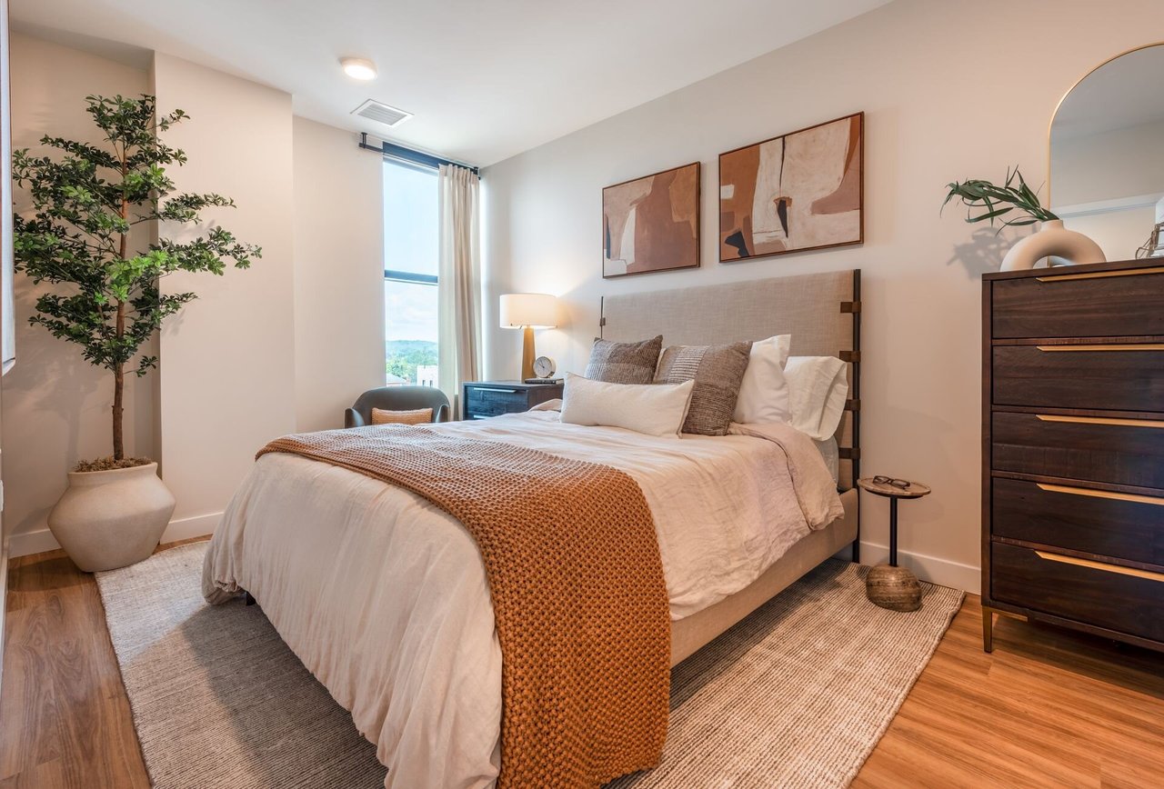 24 Elm St Unit 726 Worcester, MA 01608