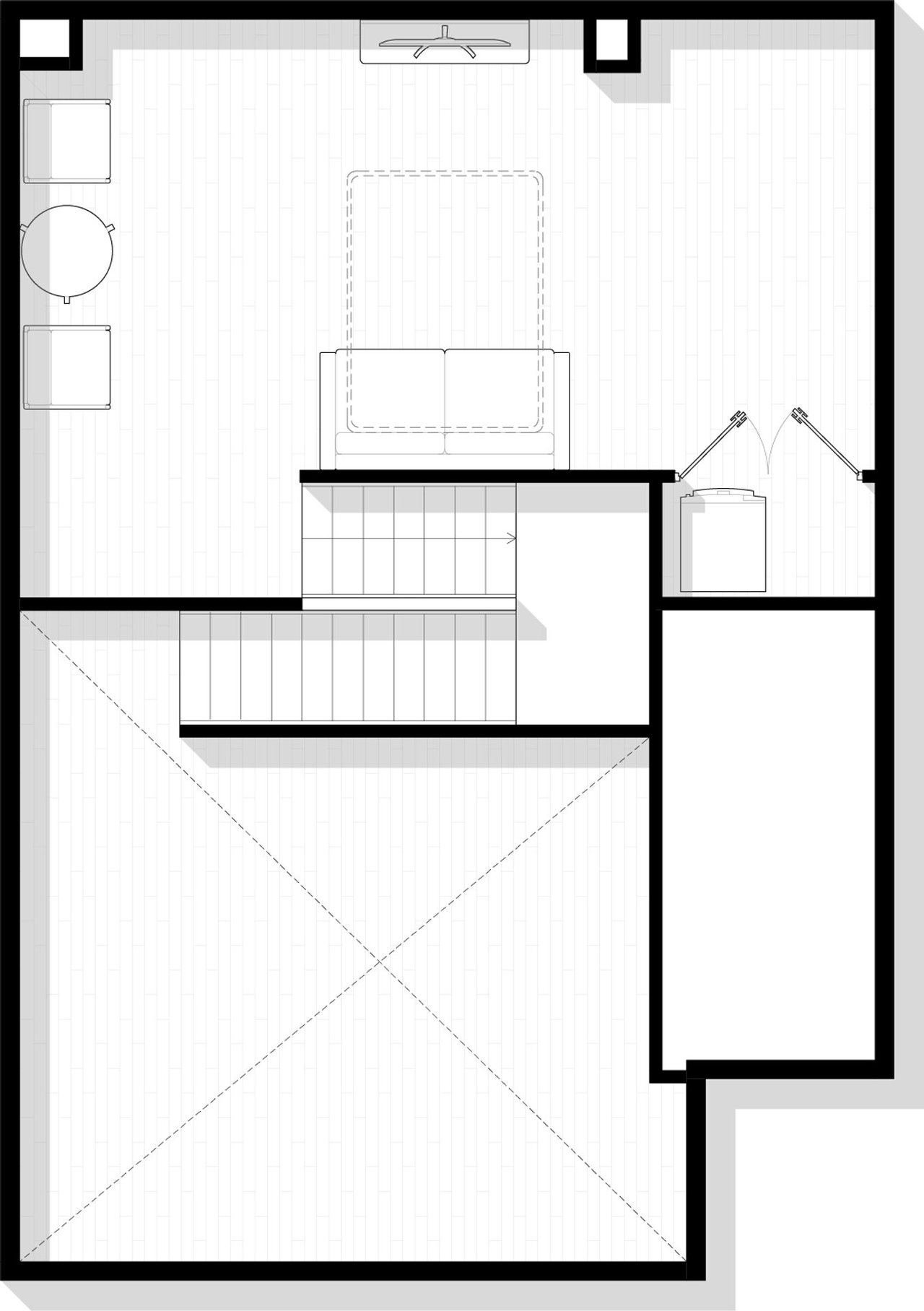 24 Elm St Unit 1121 Worcester, MA 01608