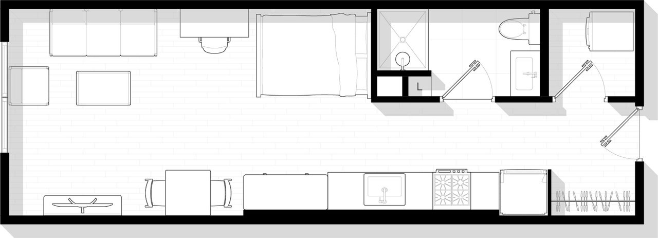 24 Elm St Unit 915 Worcester, MA 01608