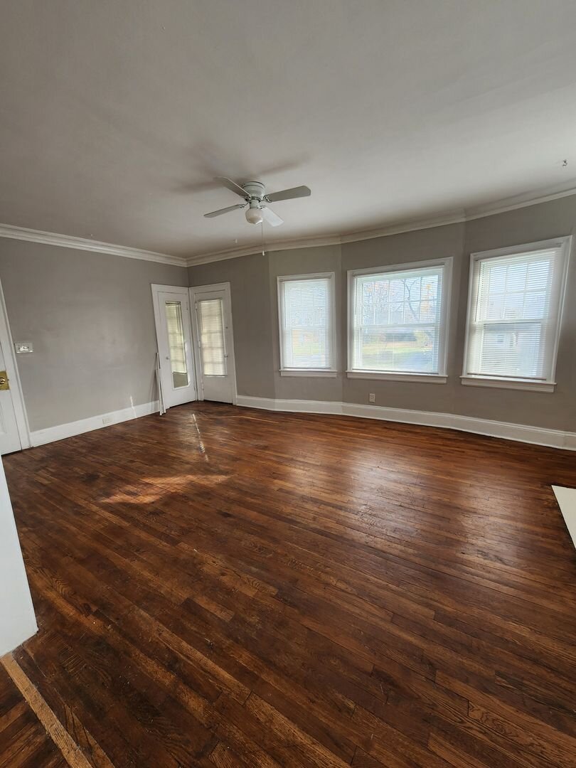 3722 Chelton Road Shaker Heights, OH 44120