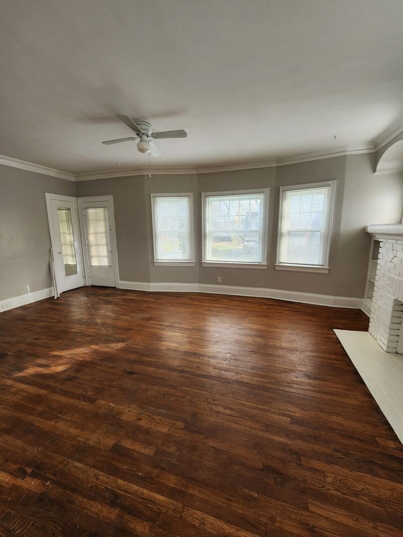 3722 Chelton Road Shaker Heights, OH 44120