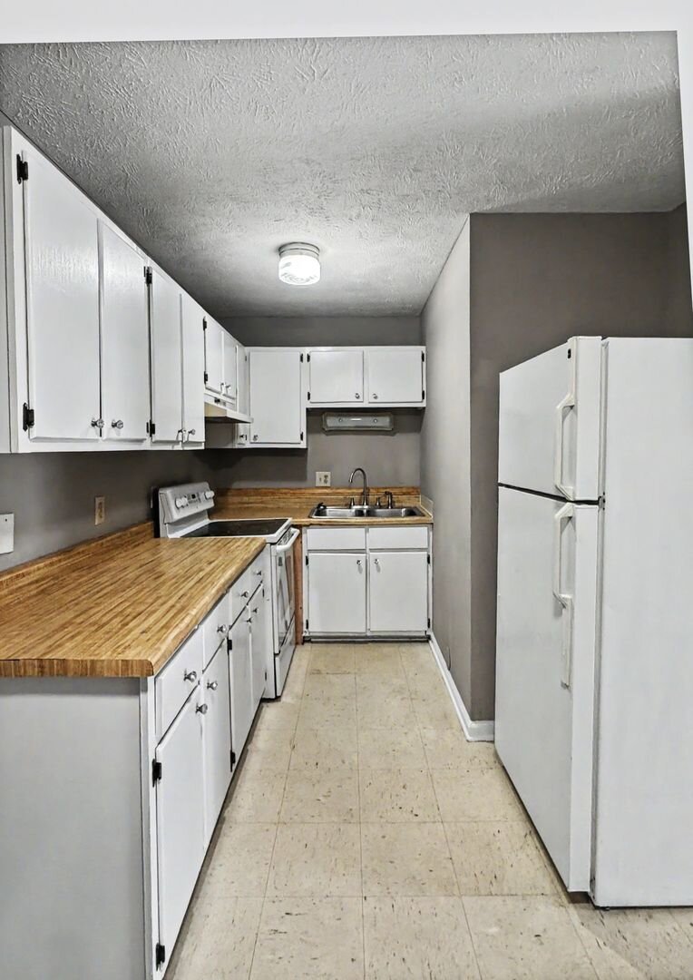 5916 Aftonshire Drive Fayetteville, NC 28304