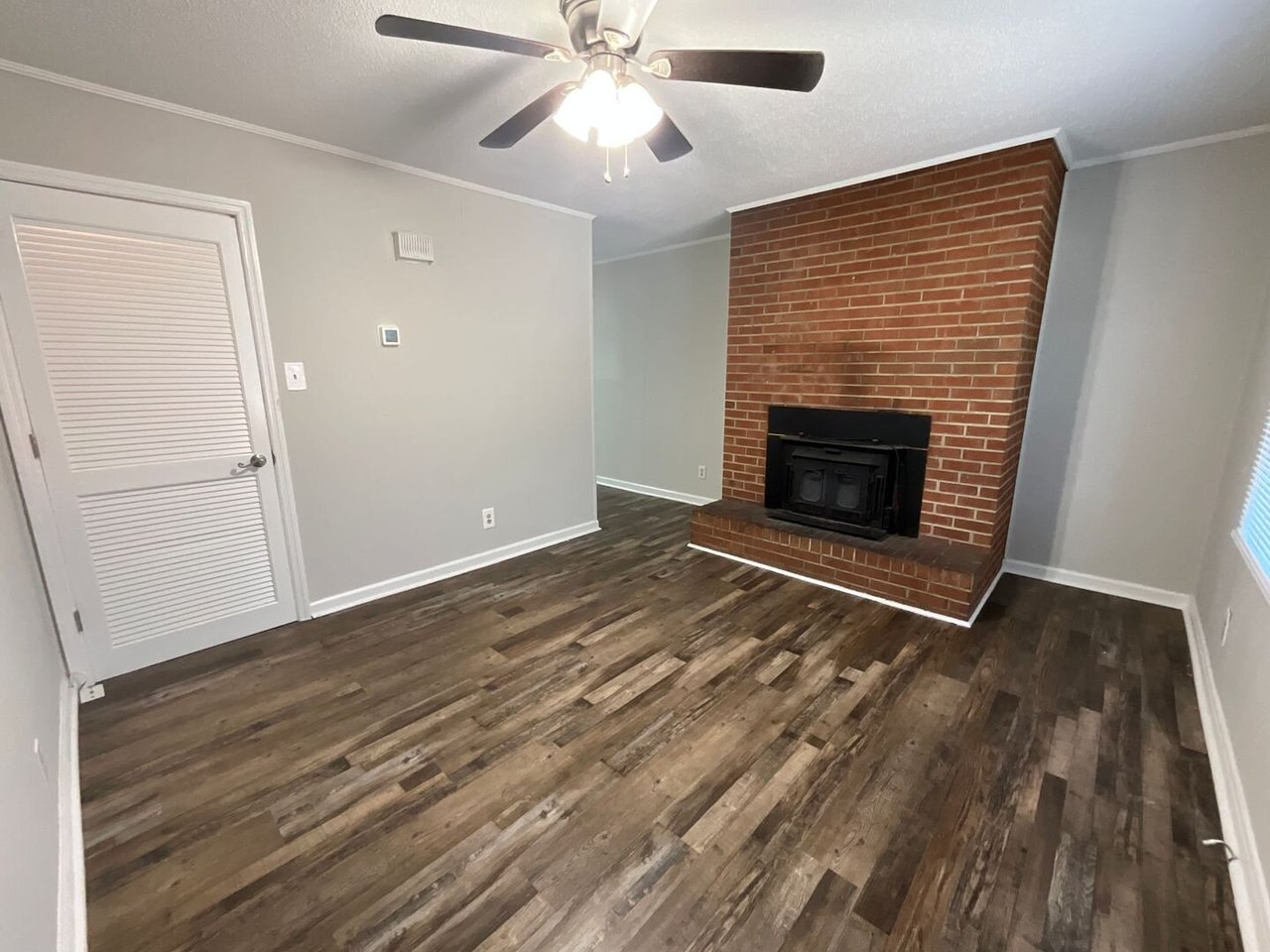 1156 Smith Road - #10 Stoneville, NC 27048