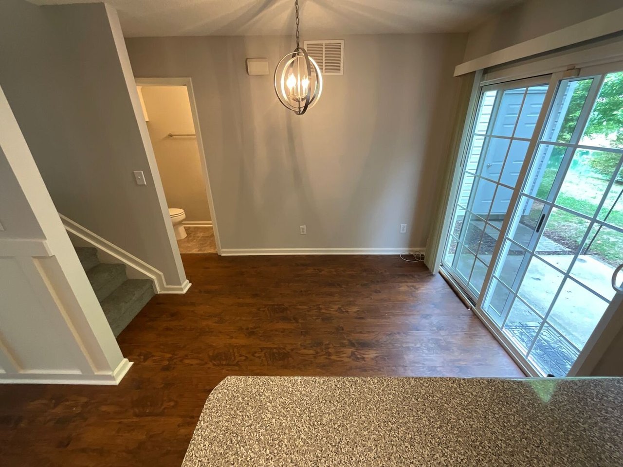 239 Bridford Downs - 239 Bridford Downs Greensboro, NC 27407