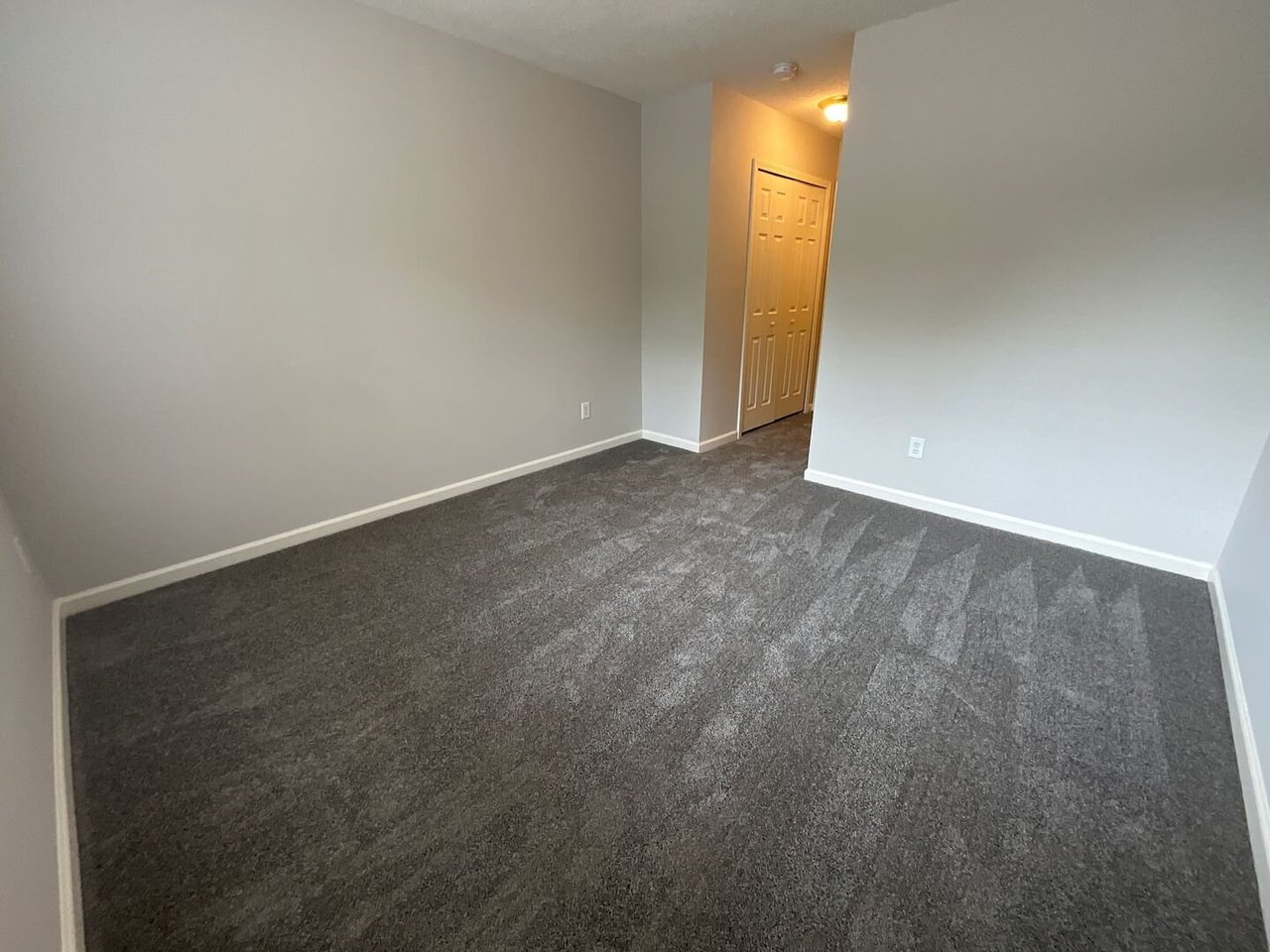 239 Bridford Downs - 239 Bridford Downs Greensboro, NC 27407