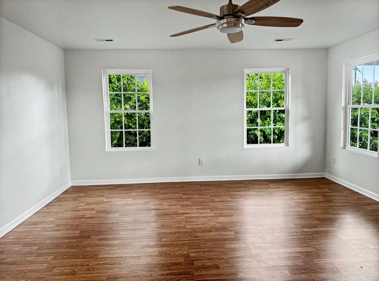 3248 Chandler Street Fayetteville, NC 28303