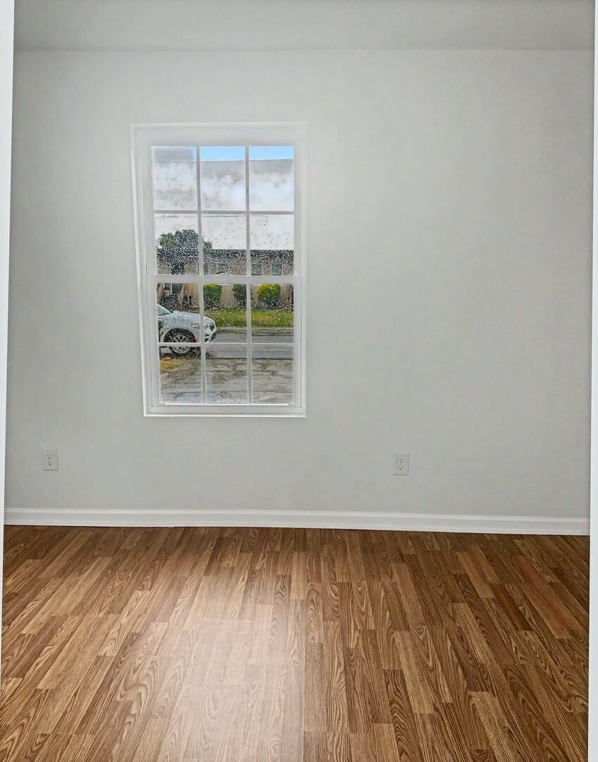 3248 Chandler Street Fayetteville, NC 28303