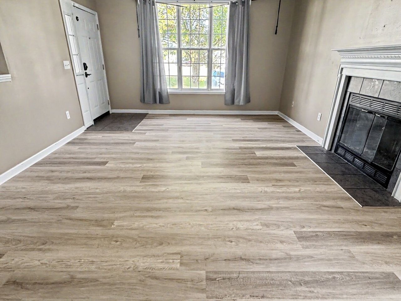 7701 Redwood Avenue Fayetteville, NC 28314