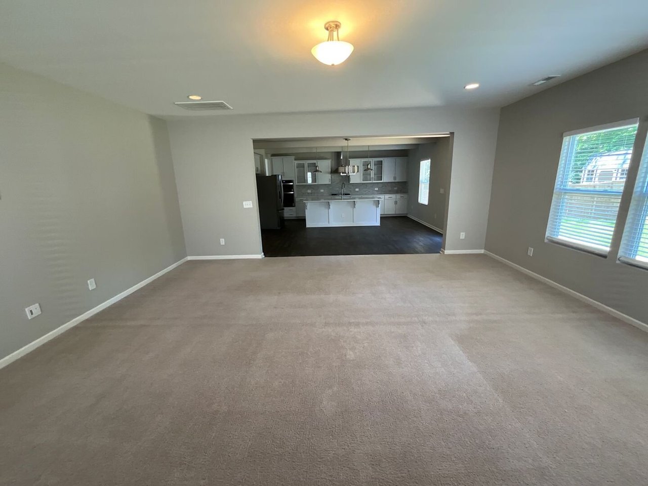 5629 Tier View Trail Greensboro, NC 27405