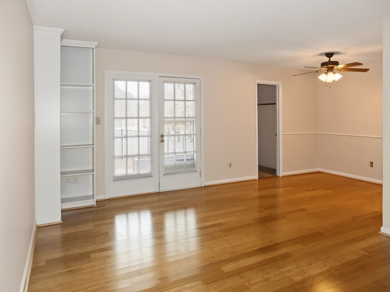 4610 Lawndale Drive - Unit A Greensboro, NC 27455