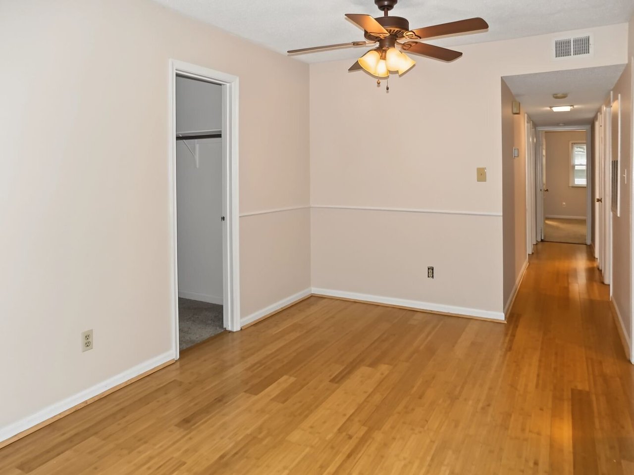 4610 Lawndale Drive - Unit A Greensboro, NC 27455