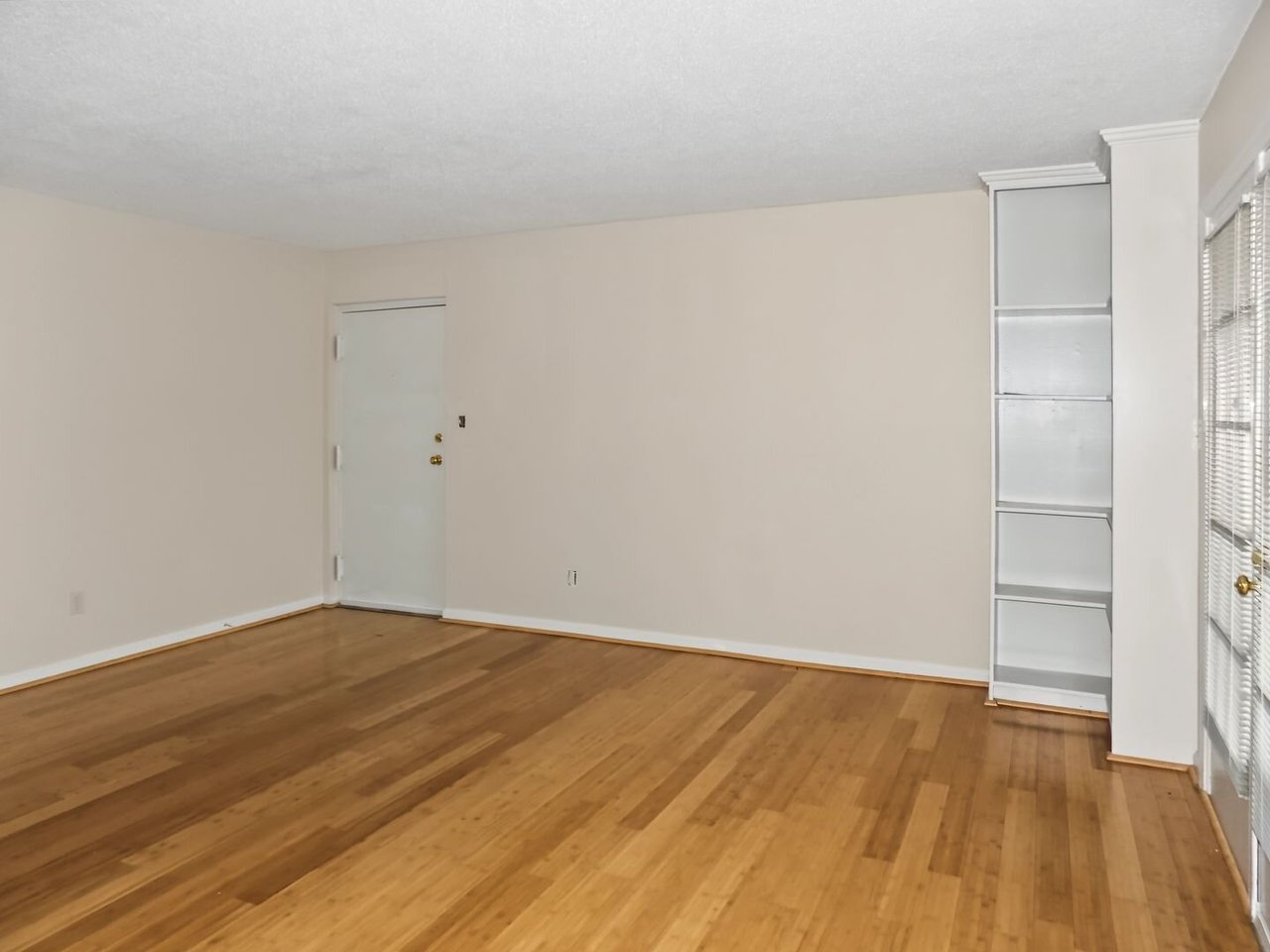 4610 Lawndale Drive - Unit A Greensboro, NC 27455