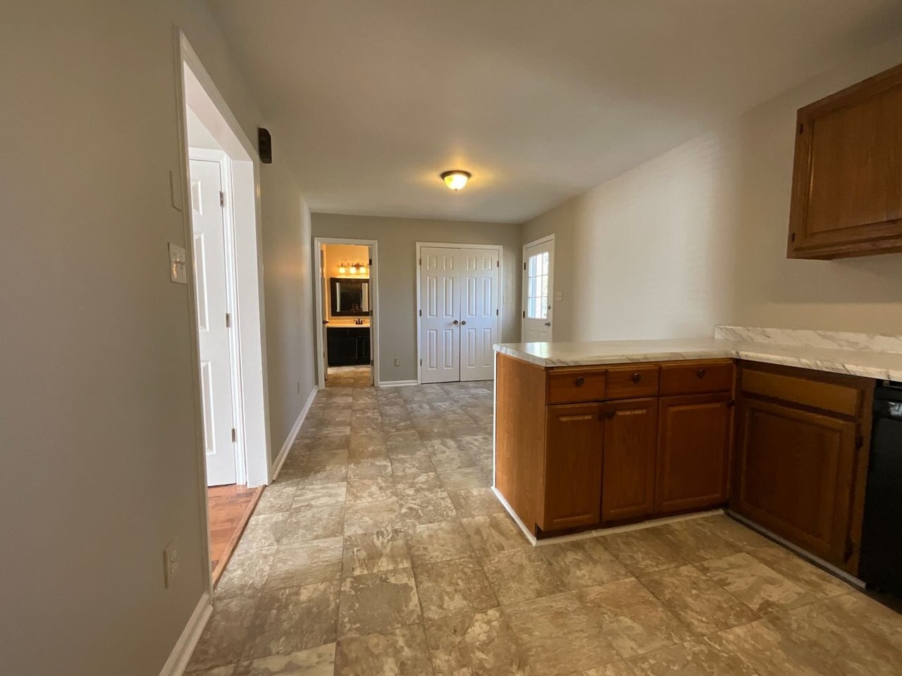 123 Arcaro Drive Greensboro, NC 27455
