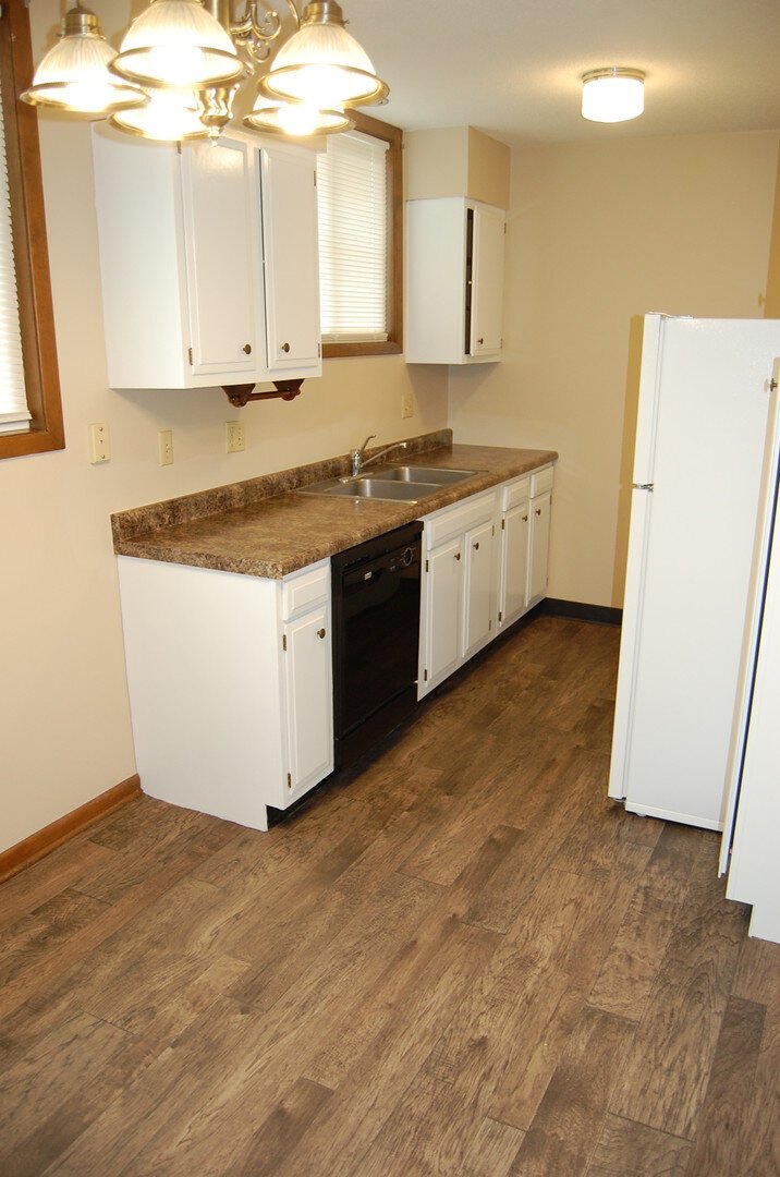 401 N 57th St - 401 N 57th St #1 Lincoln, NE 68505