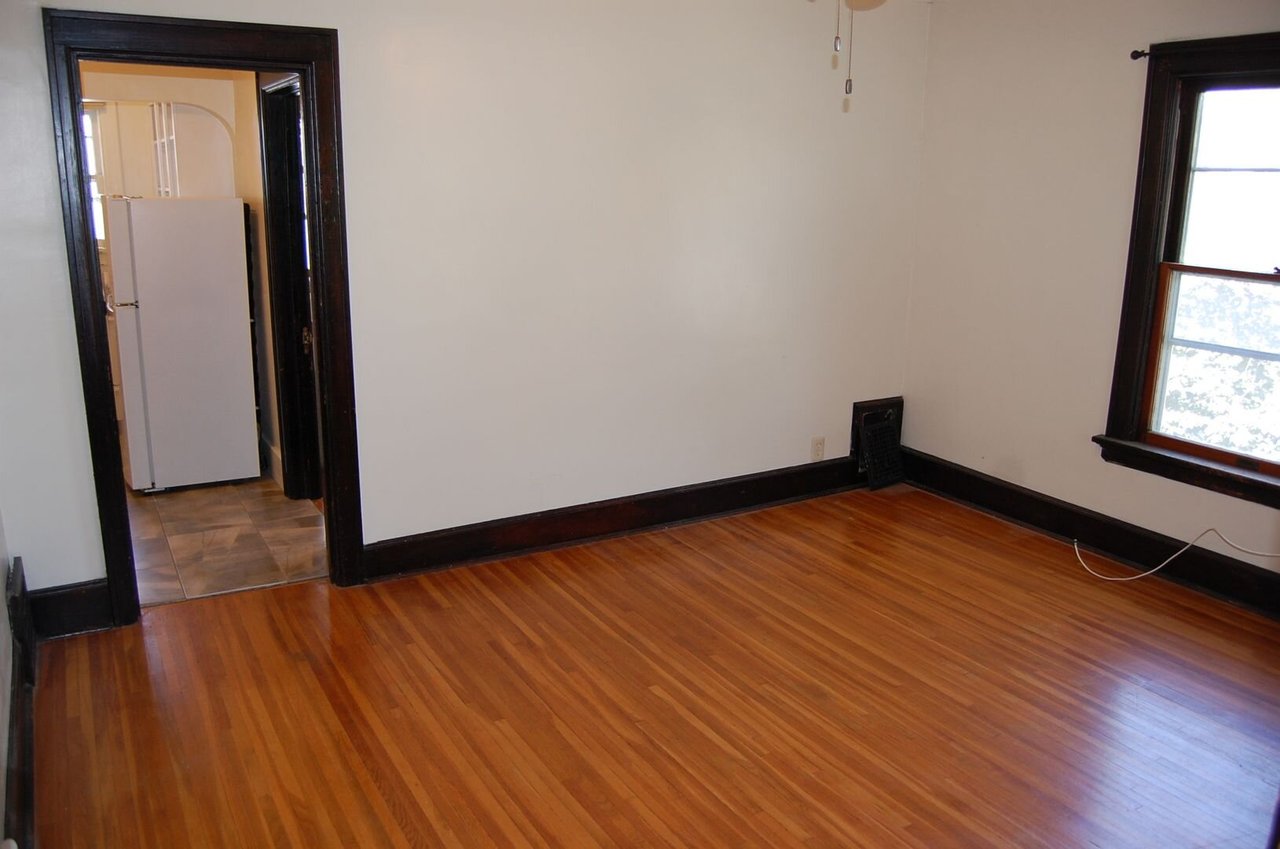 1345 B Street - 1345 B St. - 3 Lincoln, NE 68502
