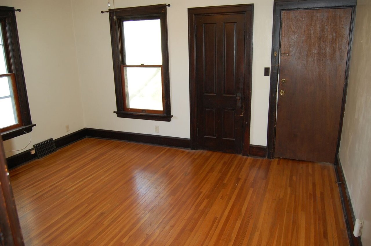 1345 B Street - 1345 B St. - 3 Lincoln, NE 68502