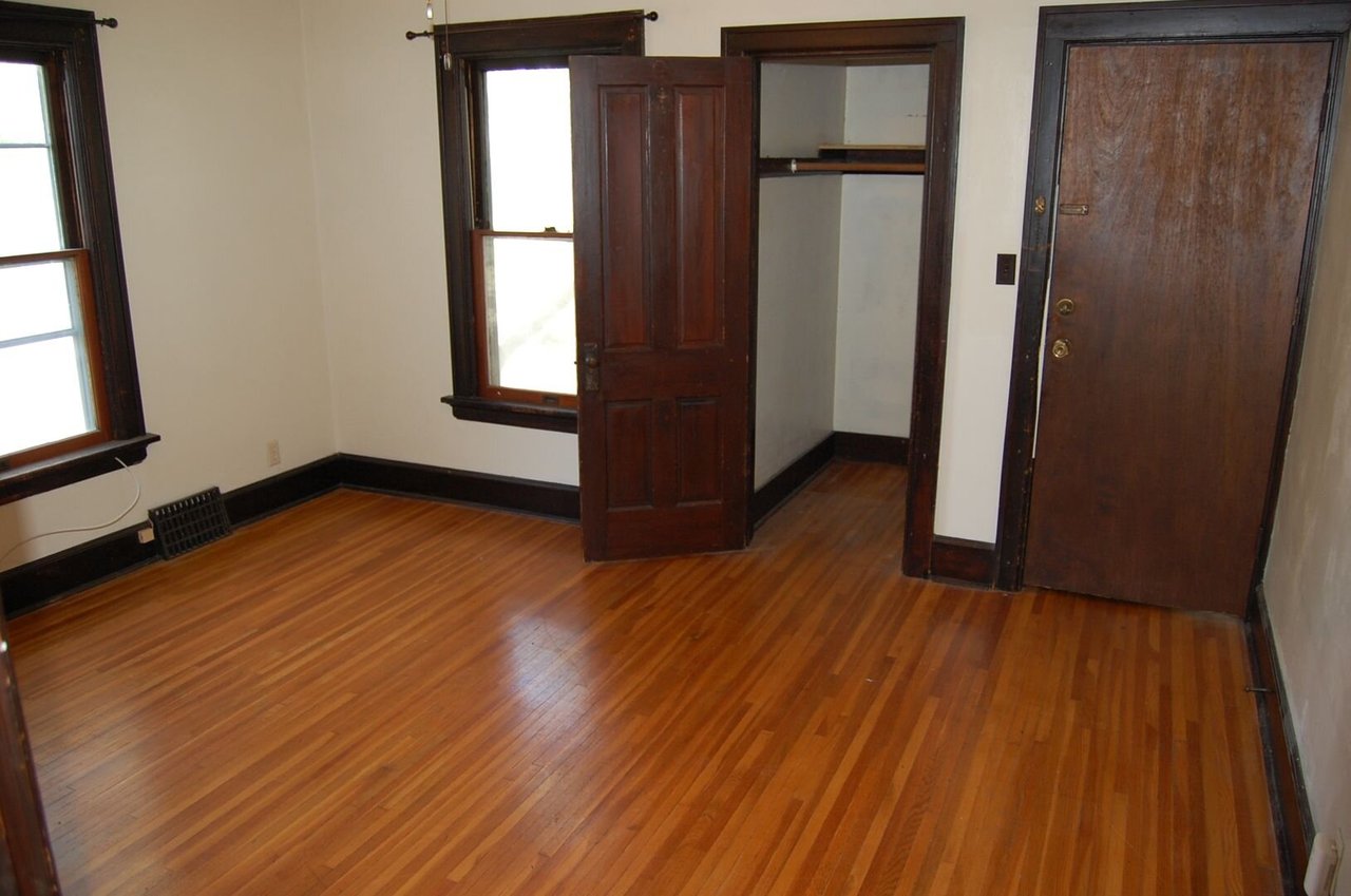 1345 B Street - 1345 B St. - 3 Lincoln, NE 68502