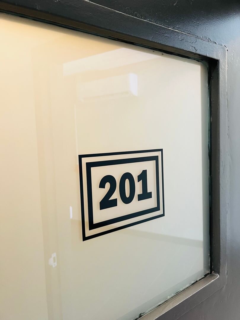 3611 Colley Avenue - Unit 201 Norfolk, VA 23508