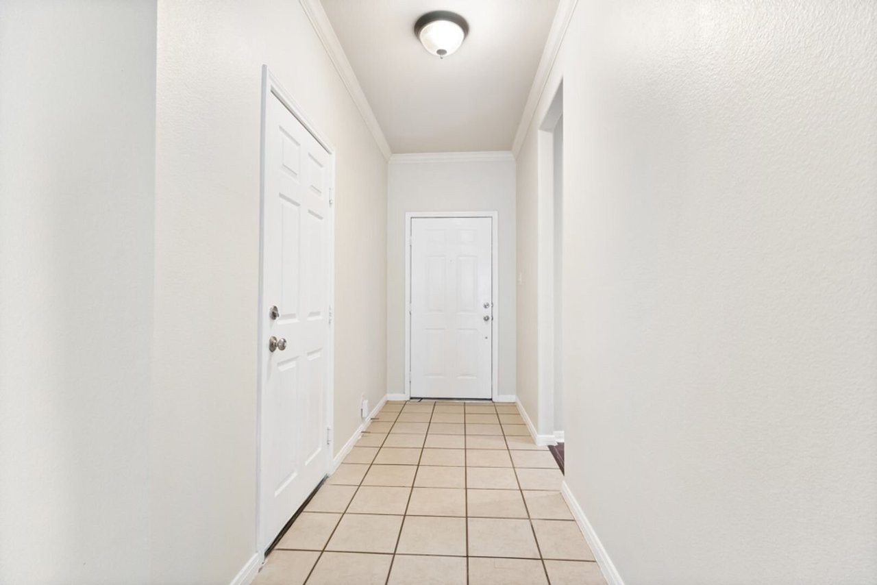 224 Lieck Cove Cibolo, TX 78108