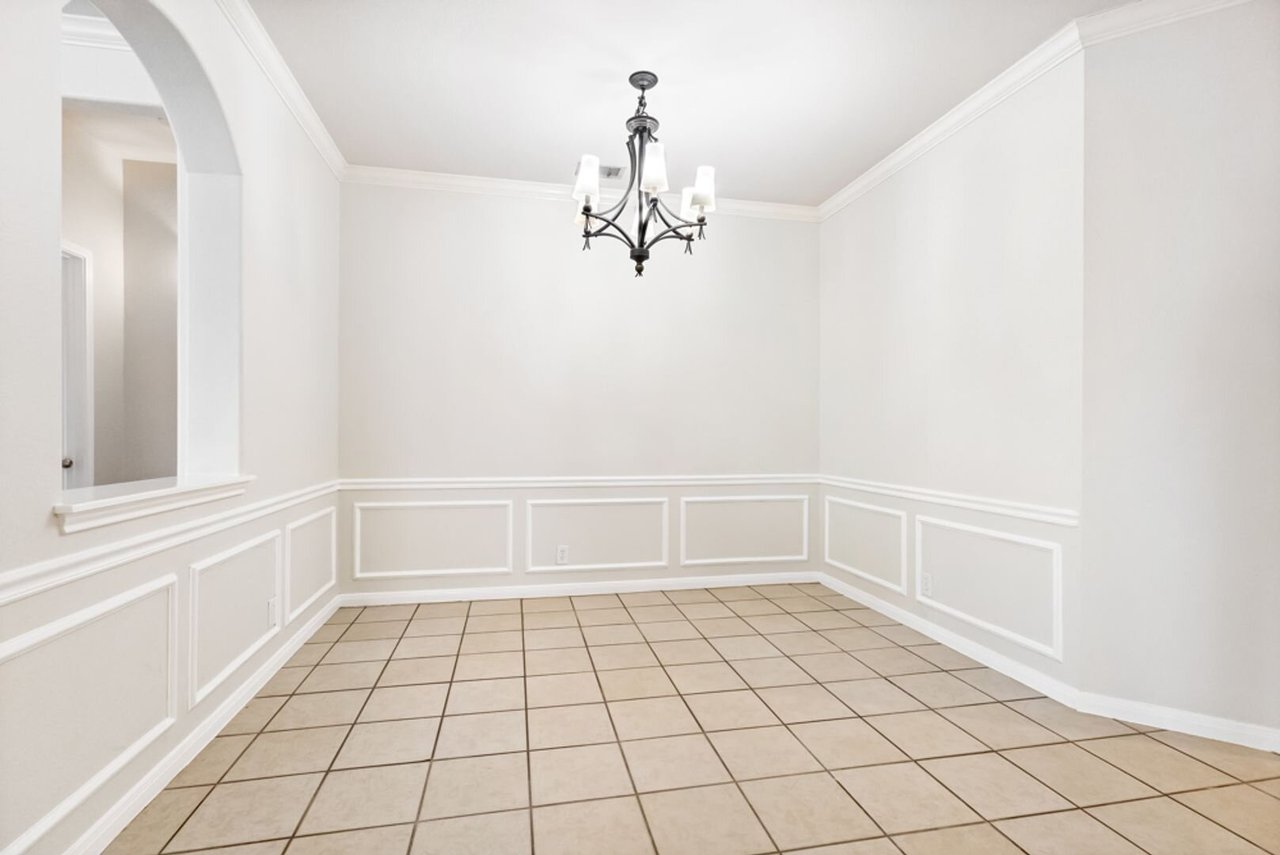 224 Lieck Cove Cibolo, TX 78108