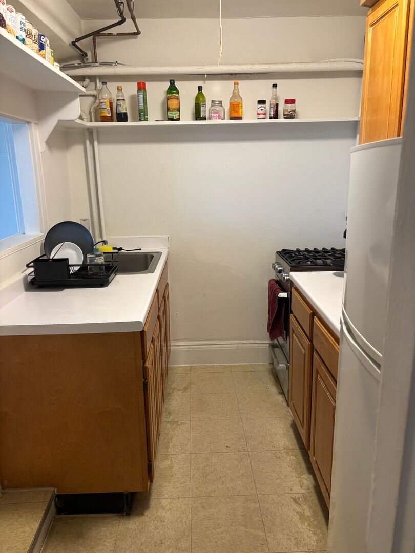 101-109 Summer St. 101 Summer #117 Malden, MA 02148