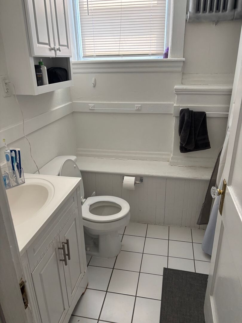 101-109 Summer St. 101 Summer #117 Malden, MA 02148