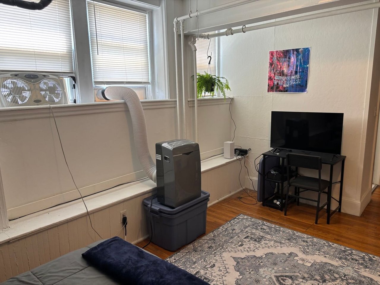 101-109 Summer St. 101 Summer #117 Malden, MA 02148