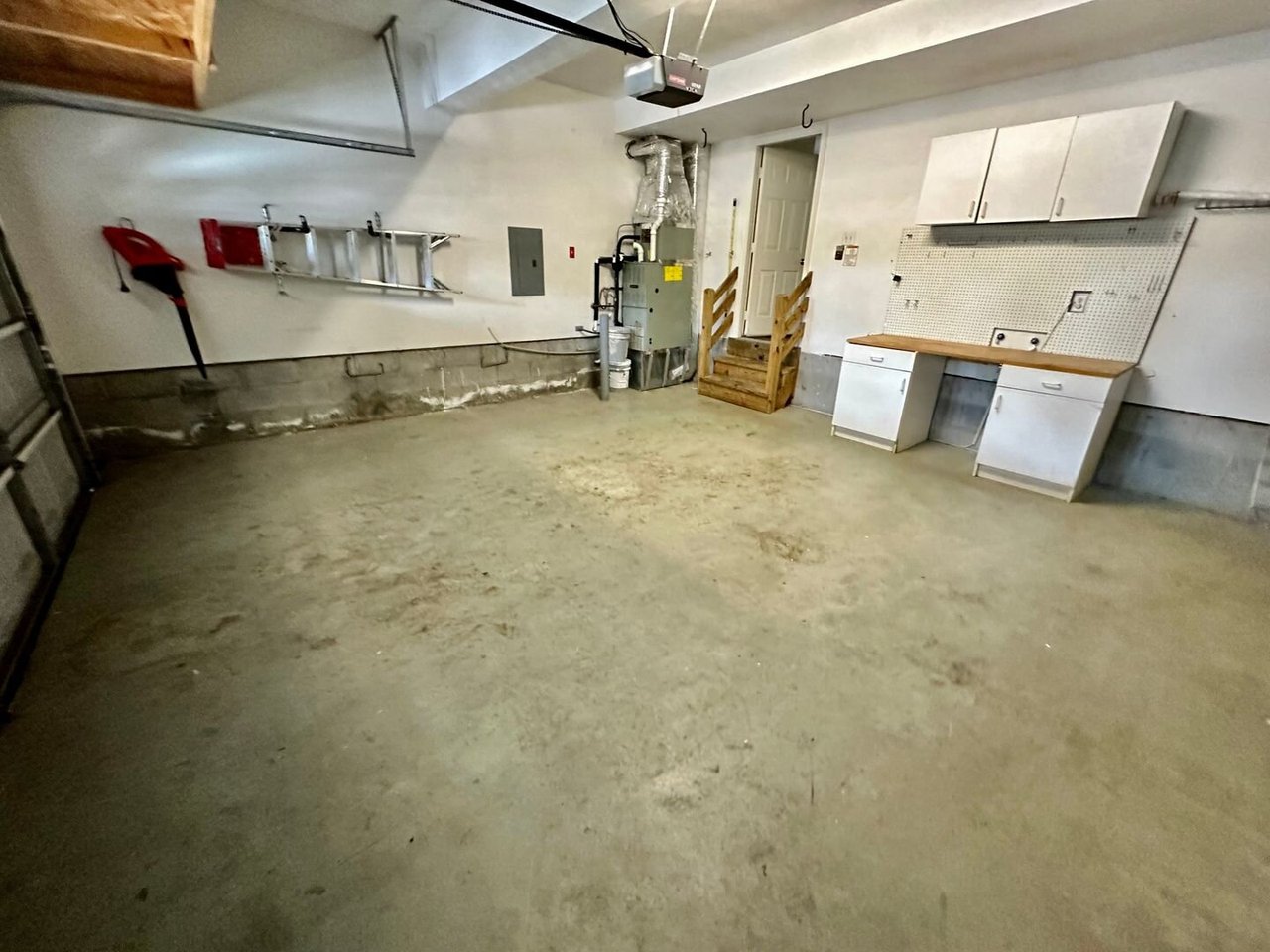 3724 Surry Road Virginia Beach, VA 23455