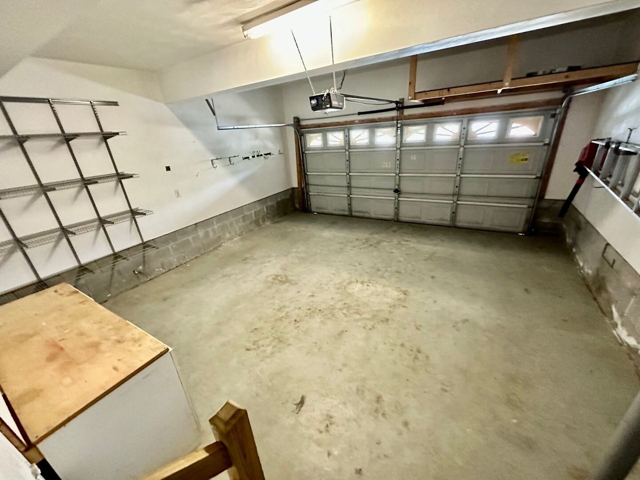3724 Surry Road Virginia Beach, VA 23455