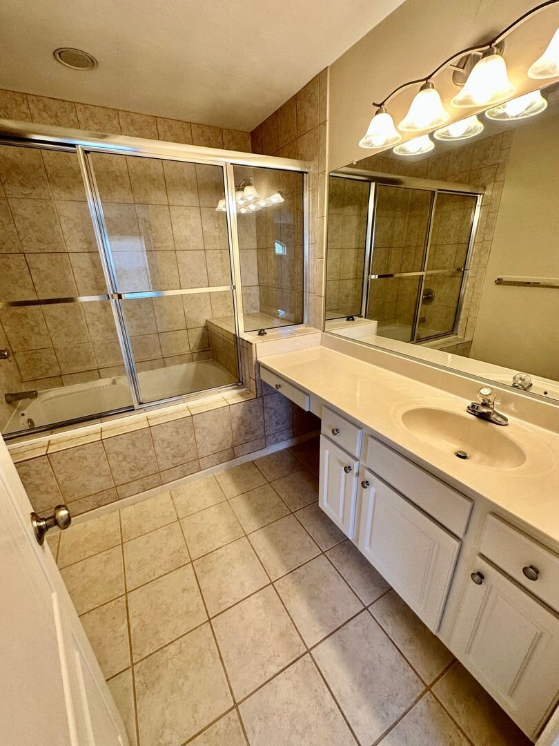 3724 Surry Road Virginia Beach, VA 23455