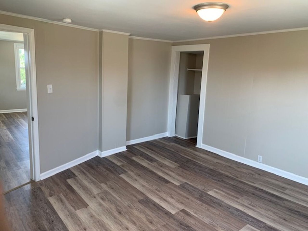 510 Norwalk Street Greensboro, NC 27407