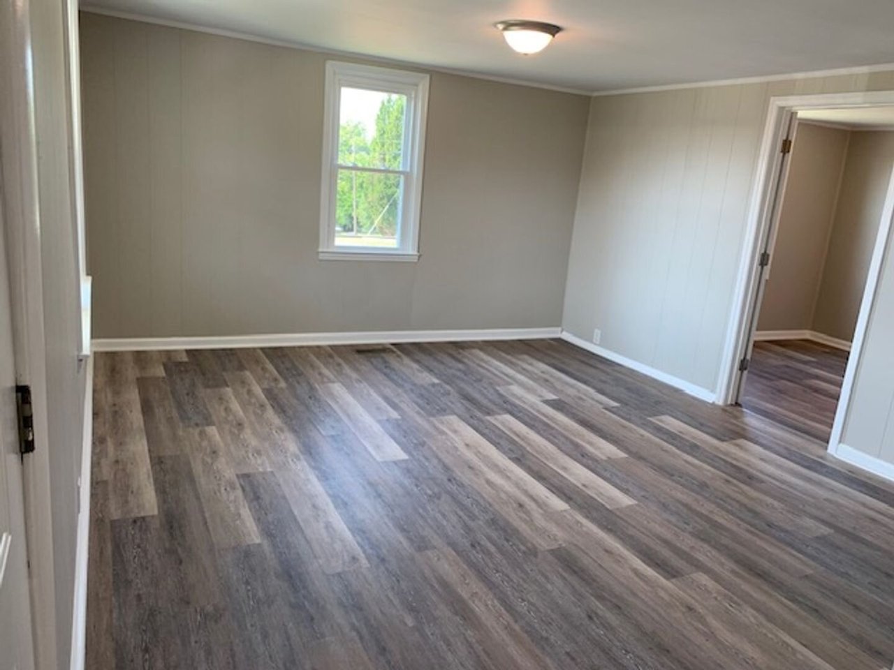 510 Norwalk Street Greensboro, NC 27407