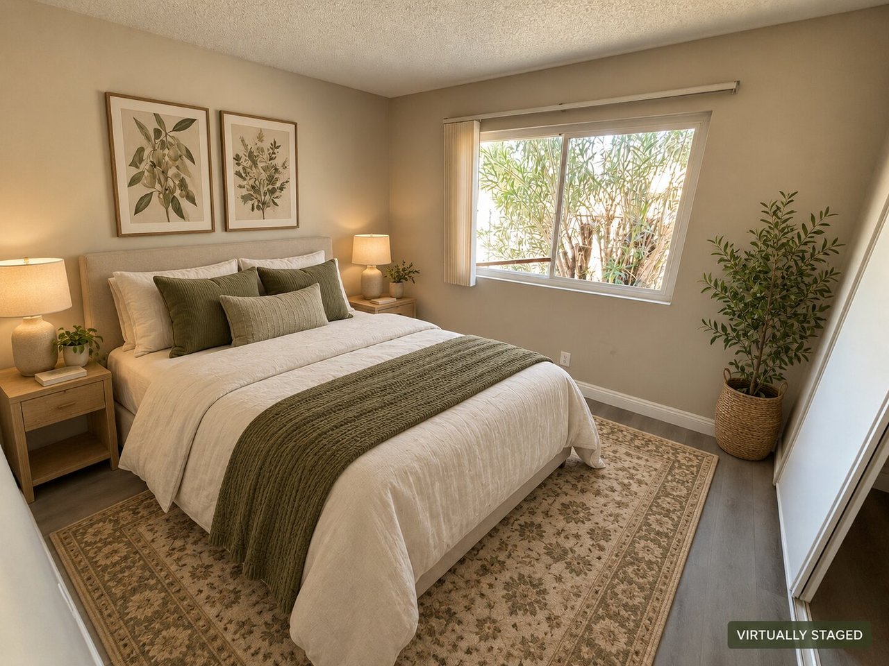 225 E Foster Ave. Unit 2 Henderson, NV 89011-4265