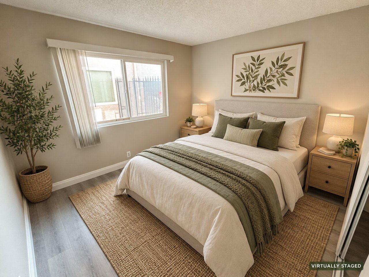 225 E Foster Ave. Unit 2 Henderson, NV 89011-4265