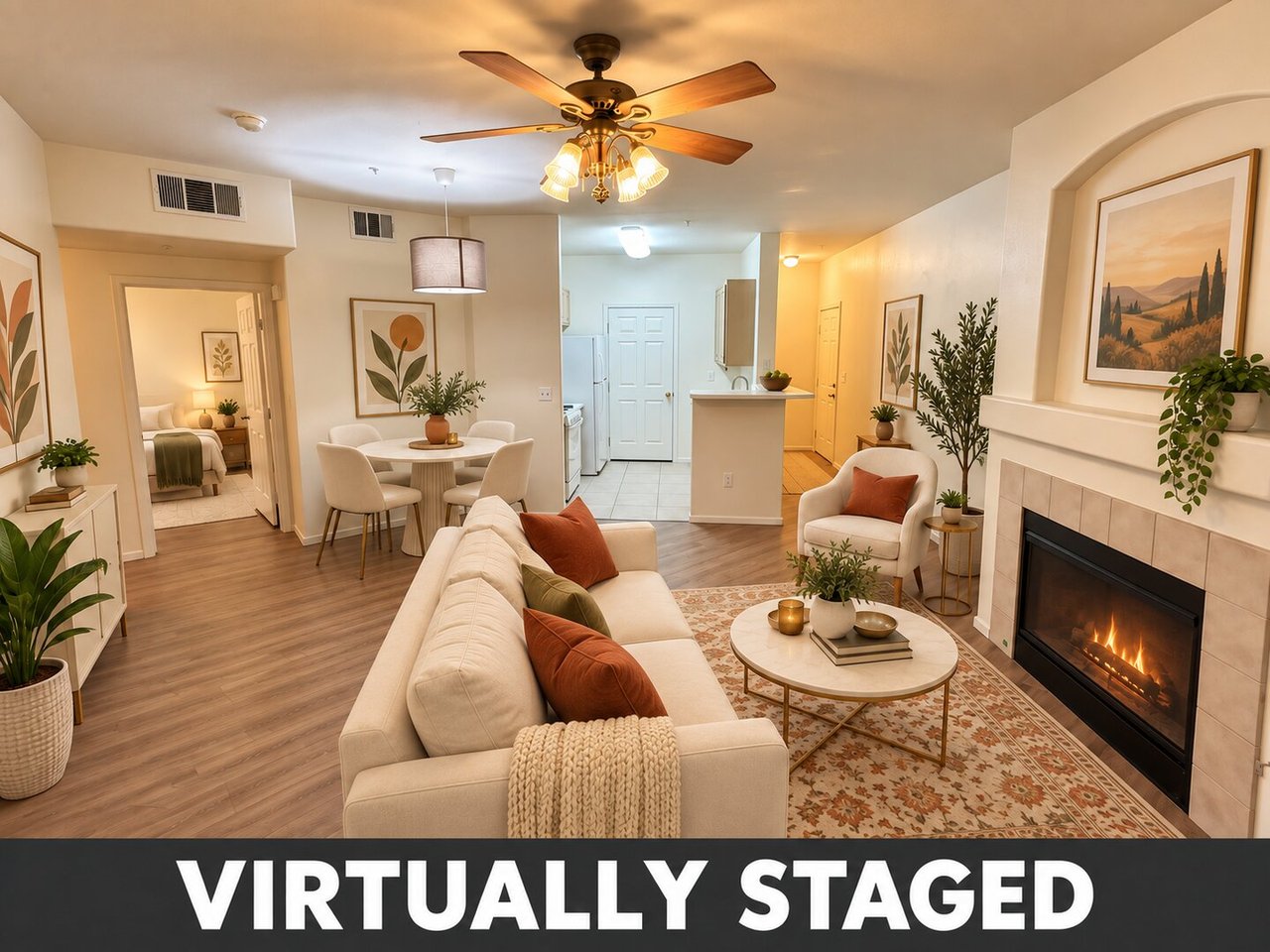 7143 South Durango Drive #110 Las Vegas, NV 89113
