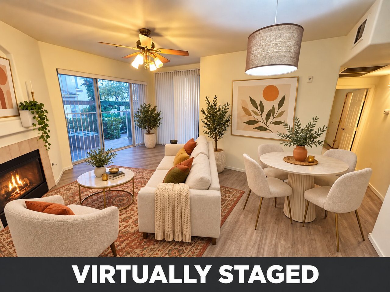 7143 South Durango Drive #110 Las Vegas, NV 89113