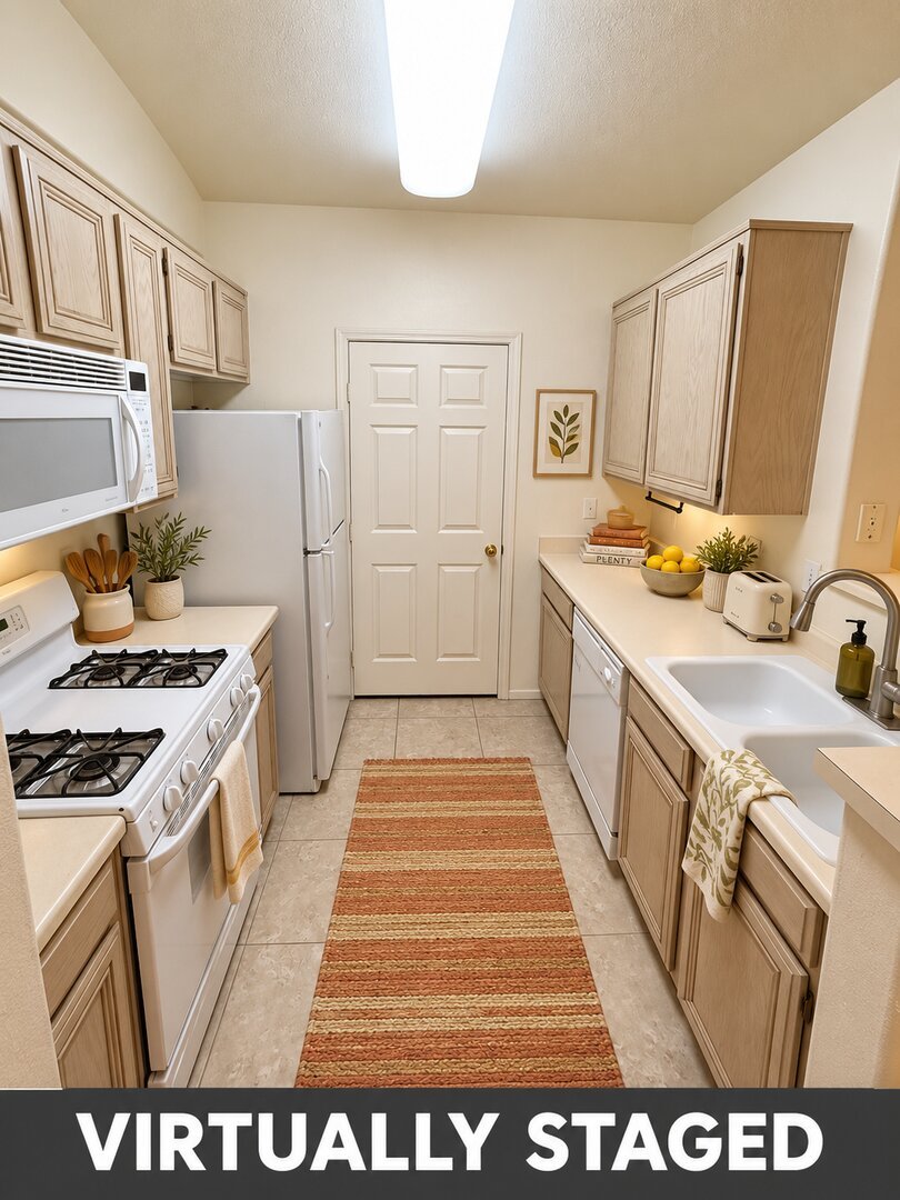 7143 South Durango Drive #110 Las Vegas, NV 89113