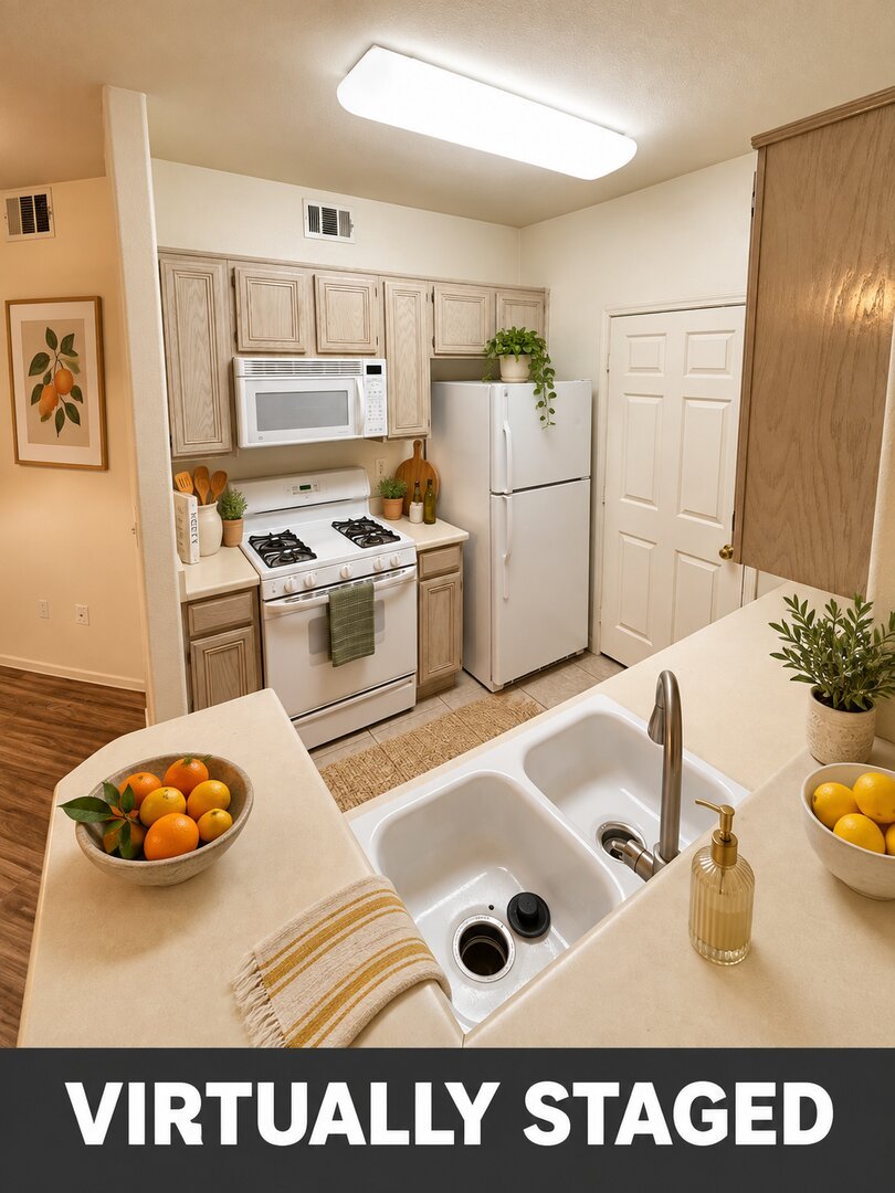 7143 South Durango Drive #110 Las Vegas, NV 89113
