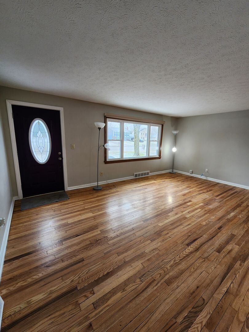 6920 Som Center Road Solon, OH 44139