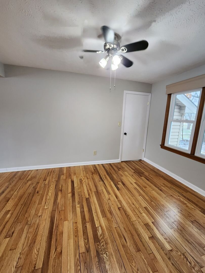 6920 Som Center Road Solon, OH 44139