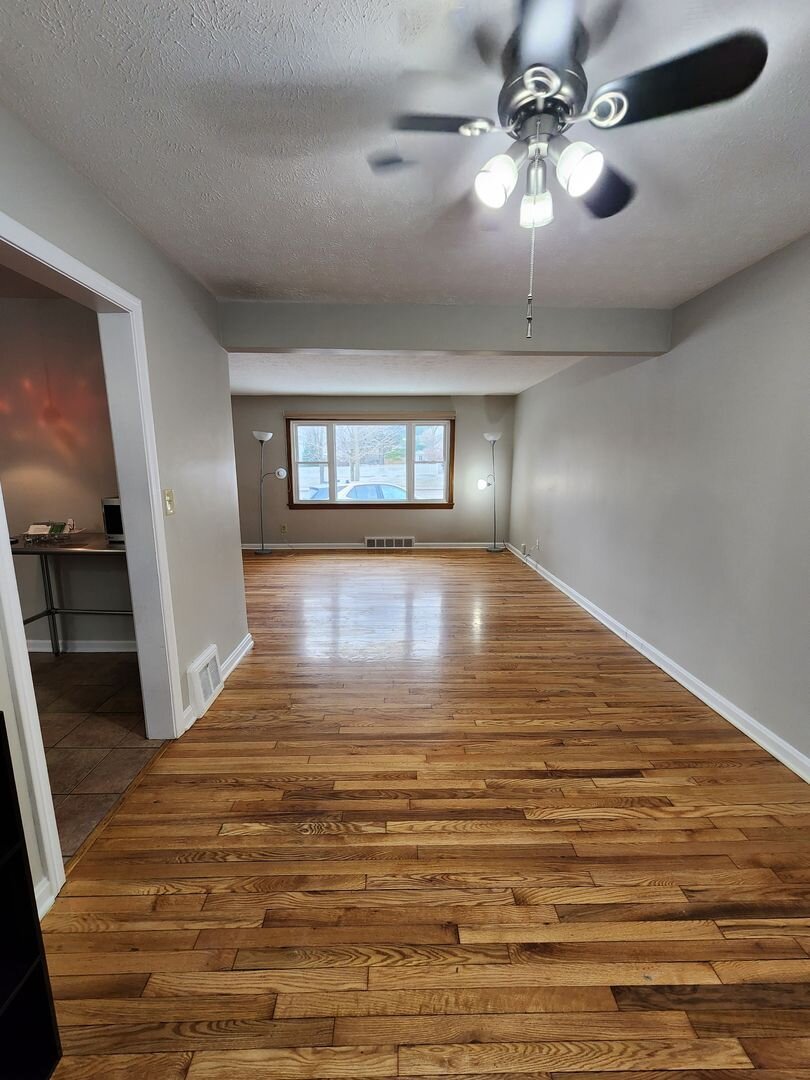 6920 Som Center Road Solon, OH 44139