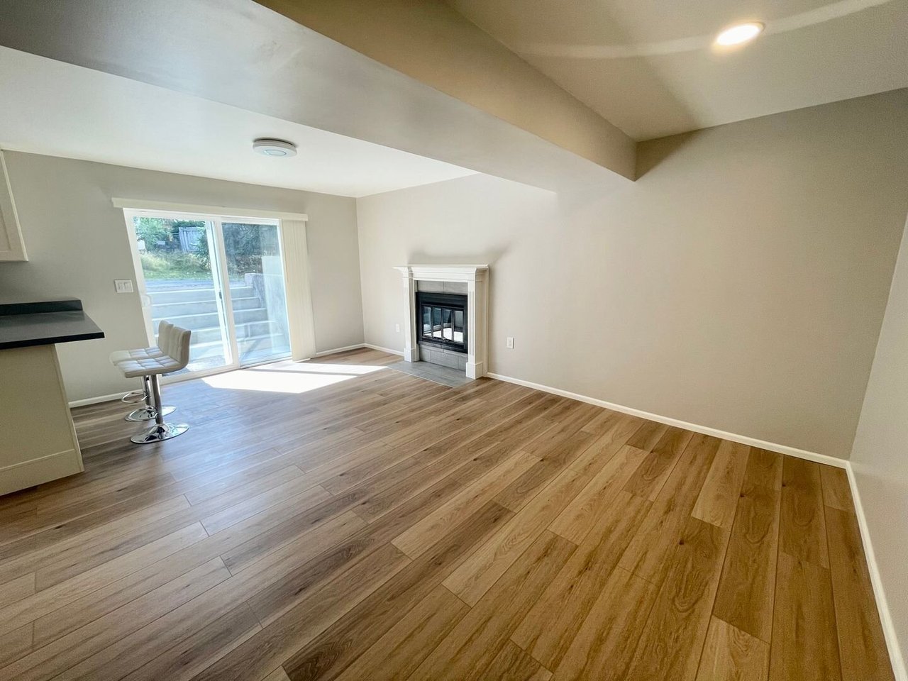 18926 65th PL. W - (Lower) (LO) Lynnwood, WA 98036