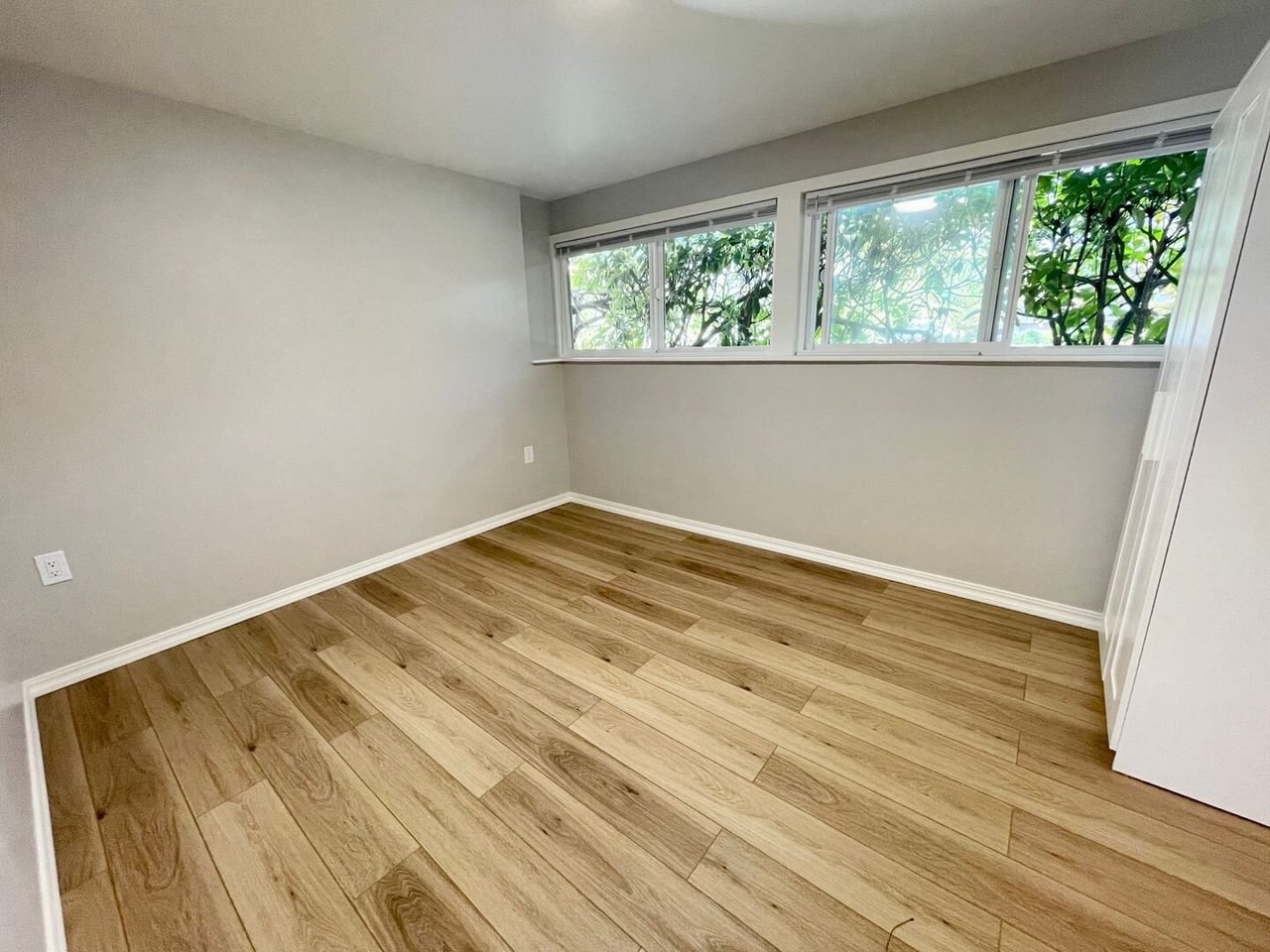 18926 65th PL. W - (Lower) (LO) Lynnwood, WA 98036