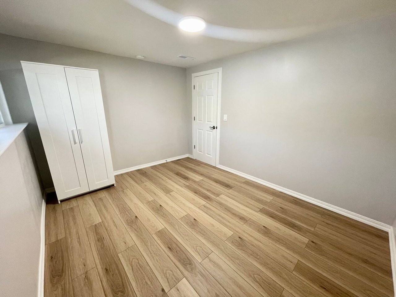18926 65th PL. W - (Lower) (LO) Lynnwood, WA 98036