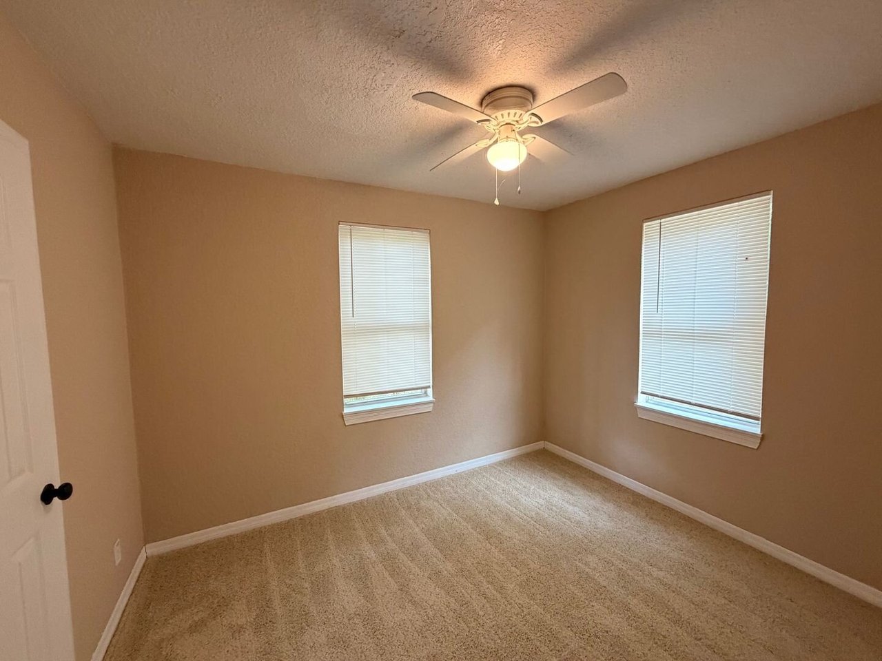 4815 Headley Terrace Jacksonville, FL 32205